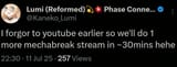 1751511309808739