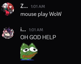 GquUlAvXAAEV6MP