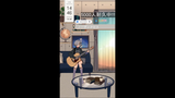Screenshot (2475)