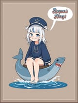 1750708418515915