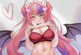 illust_122928825_20241002_140734