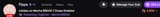 1736008925622024