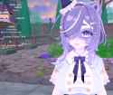 Nose Bleed[sound=files.catbox.moe%2Fkwk57k.ogg]_thumb.jpg
