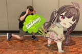 BRAPPPPPPP!!!!!!!!!!!!!!!