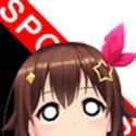 1729971427822873s