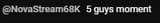 1727598713609560