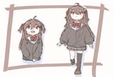 cutevil