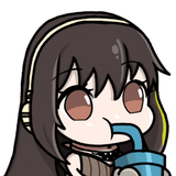 M4_sip