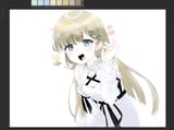 1930005335496110194 - neko_tatsuna