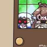 @pyraxadon.bsky.social-bsky-3lnbrtexpnk2m-0