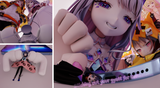 revenge_of_the_smols_by_bighololivegirls_dk45ezp