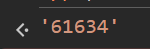1734148229569325