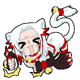 077231121b