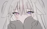 anny_sad
