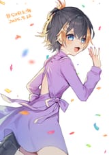 Gvl5mYYW4AASORO