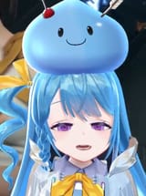 1722071027530662