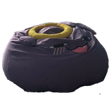1677701121993427