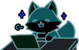 reverseshu_happy_reverse_joshu_negative_joshu