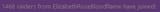 1742335365423324