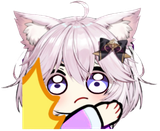 Nyan_Slap