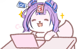 joshi happy joshu ci cishu