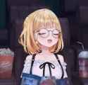 AmeAmeAmeAme [sound=https2F2Fgwgb98.webm]_thumb.jpg