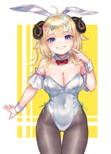 5f218c3627504c0b04474f3d33bcaf8c