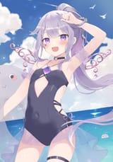 @holystars123 GvaMJHOXsAACyY1