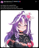 1744766509576705