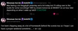 1752303362001