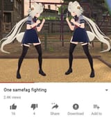 1729991584283179