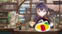 petra_stupidpenguinlaughtskr[sound=files.catbox.moe%2Fi6ai55.mp3]_thumb.jpg