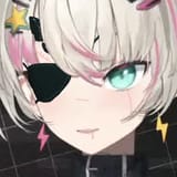 1717025573386516