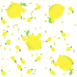 LemonChoir[sound=https%3A%2F%2Ffiles.catbox.moe%2Fv5nv3o.wav]