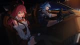Rev_Ibuki_2024-06-10_1800128665067659573