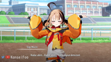 grem signal detected