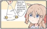 neuro hypnosis