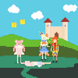 FriendsLikeThese[sound=https%3A%2F%2Ffiles.catbox.moe%2F5hn9cs.wav]