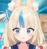 Screenshot_20250628_173245_YouTube