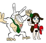 donkey kong
