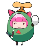smol moritomo