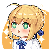 saber-11