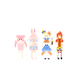 NoMoreRoomInCollabs[sound=https%3A%2F%2Ffiles.catbox.moe%2Fddhw25.wav]