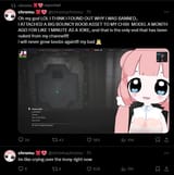 1747749851462712