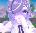 Give me some of your balls[sound=files.catbox.moe%2Fdup1tb.ogg]_thumb.jpg