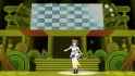 KORONE_HORSE4[sound=files.catbox.moe%2F5gj740.ogg]_thumb.jpg