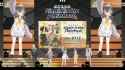 petra_shanghaiblowkiss[sound=files.catbox.moe%2Fum4va4.mp3]_thumb.jpg