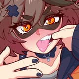 artworks-sUNzcqqkgjo1TQy3-uUfUew-t500x500[1]