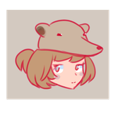 peanutbutter