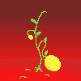 LemonByAnotherName[sound=https%3A%2F%2Ffiles.catbox.moe%2Fm9h03o.wav]